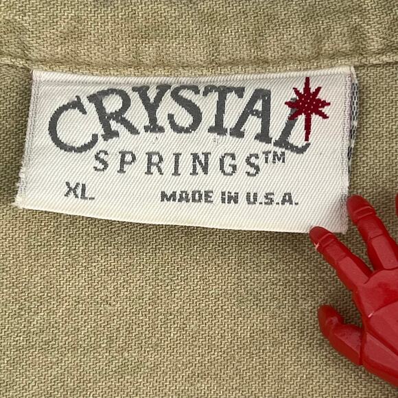 90s Alfa Romeo button up shirt 1990s vintage - Picture 5 of 6